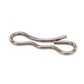 Hatco BOWTIE COTTER PIN, SS 05.04.730.00